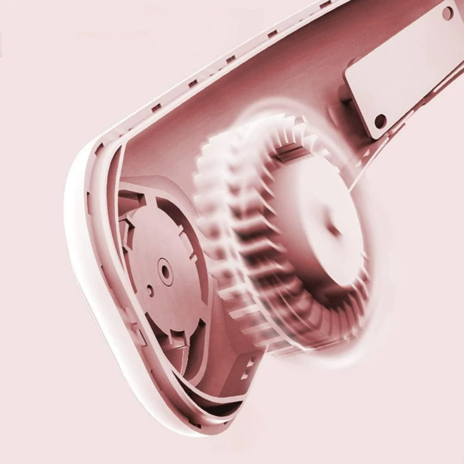 95f95c5ea9f9a90fb7ea675e96305d65 95f95c5ea9f9a90fb7ea675e96305d65